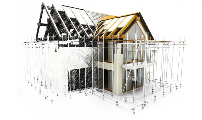 Örnek Resim Açıklaması