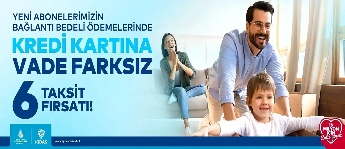 Acil Müdahale Ekipmanları